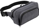 Bagbase Organizer Waistpack