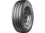 Kumho Portran Kc53 175/R13C 94P