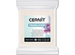 Cernit Translucent 250G Trasparente