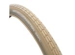 Pneumatici Cst Tradition Classic Line 28X1,75" / 47-622 Mm Khaki + R Bicicletta 28 Pollici"