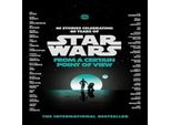 Star Wars: Da Un Certo Punto Di Vista