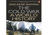 La Guerra Fredda