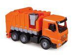 Lena Mercedes Camion Dei Rifiuti Arocs