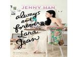 Sempre E Per Sempre, Lara Jean