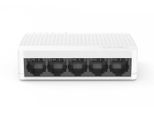 Tenda Switch S105 5-Port Fe (10/100)