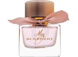 Burberry My Burberry Blush Eau De Parfum Per Donna 50 Ml