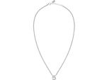La Petite Story Jewelry Mod. LPS10AQK05