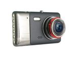 Navitel R800 Batteria Full Hd, Usb