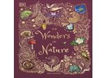Le Meraviglie Della Natura