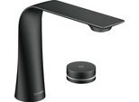 Duravit D.1E Raccord éLectronique 2 Trous M Avec Alimentation IntéGréE, D11100008046, D11100008046