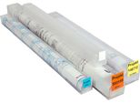 Eichner 9703-00059 Eichner PlanhüLse 6,5 Cm Transparent
