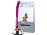 Eukanuba Breed Specific Cocker Spaniel, Adult, Cocker Spaniel, Medium (11 - 25Kg), Pollo, 7,5 Kg