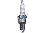 Denso W16EXR-U11 - ZüNdkerze Oe 96353255 Per Voyager Iii (Gs), Voyager Iv, Galloper I, Galloper Ii (JK-01), Santamo, Rio (Dc), Corolla (E10), Corolla (E11)