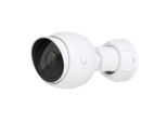 Ubiquiti G5-Bullet Camcorder LAN - Weiß