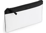Bagbase Astuccio Per Matite A Sublimazione