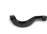 Skf Per Skoda Octavia Iii Audi Tt Vw Touran A3 Jetta Superb Ii Golf