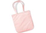 Westford Mill Earthaware® Borsa A Molla Biologica
