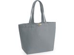 Westford Mill Earthaware® Borsa Biologica Marina
