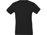 Tee Jays Junior Power Tee