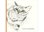 Il Libro Delle Poesie Sui Gatti