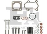 FA1 KT330250 Kit Installazione Turbocompressore Per Fiat Ducato Piattaforma/Telaio (230) Ducato Box (244) Ducato Bus (230) Ducato Piattaforma/Telaio (244)