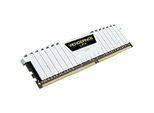 Kit Corsair DDR4 32GB Pc 3200 CL16 (2X16Gb) Vengeance Lpx W Kit