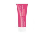 Ziaja Mintperfect Dentifricio Per Denti Sensibili 75Ml