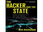 L'hacker E Lo Stato