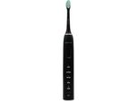 Oromed Spazzolino Sonico ORO-BRUSH Nero