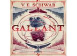 Gallante