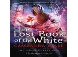 Il Libro Perduto Del Bianco