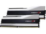 DDR5 32GB Pc 6000 CL36 G.Skill Kit (2X16Gb) 32-TZ5S