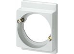 Siemens Dig.Industr. Coperchio Singolo Neozed 5SH5233