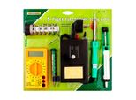 Saldatrice Nimo 30W