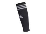 Getry Adidas Team Sleeve 23 HT6539 27-30