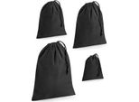 Westford Mill W966 | Revive Borsa In Materiale Riciclato - Colore: Naturale - Taglia: S