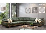 Divano Angolare Di Design Divano A L Imbottitura Soggiorno Stile Morbido Divano Divano