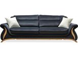 Divano Divano Tappezzeria 3 Posti Divani In Pelle Finta Divani Divani Sedute Design