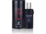 Maison Alhambra Glacier Ultra Edp 100 Ml M