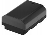 Newell Battery Sony NP-FZ100