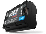 Newell Battery Plus Fuji NP-W235
