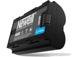 Newell Battery Fuji NP-W235