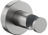 Support De Douche Duravit, Rosace Ronde, UV0620007070, UV0620007070