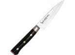 Mcusta Zanmai Coltello Multiuso 11Cm HFZ8001D
