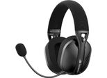 Havit Fuxi-H3 - Gaming Headphones Black