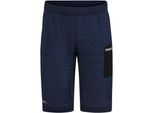 Craft Core Nordic Ski Club Pantaloncini M