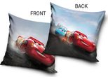 Federa Cars Race Piston Cup