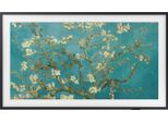 Samsung QE32LS03CBU, 81,3 Cm (32"), 1920 X 1080 Pixel, Qled, Smart Tv, Wlan, Nero"