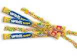 Corda Tropicale Nerds 26G