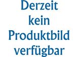 Colop 165426 Colop Etiketten-Set FüR Mobilen Drucker E-Mark Go